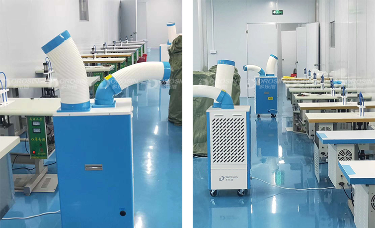 水印 拷贝 20.png